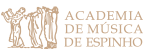 Academia de Música de Espinho