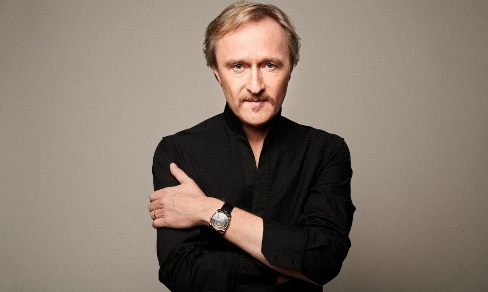 Albrecht Mayer & FIME Ensemble