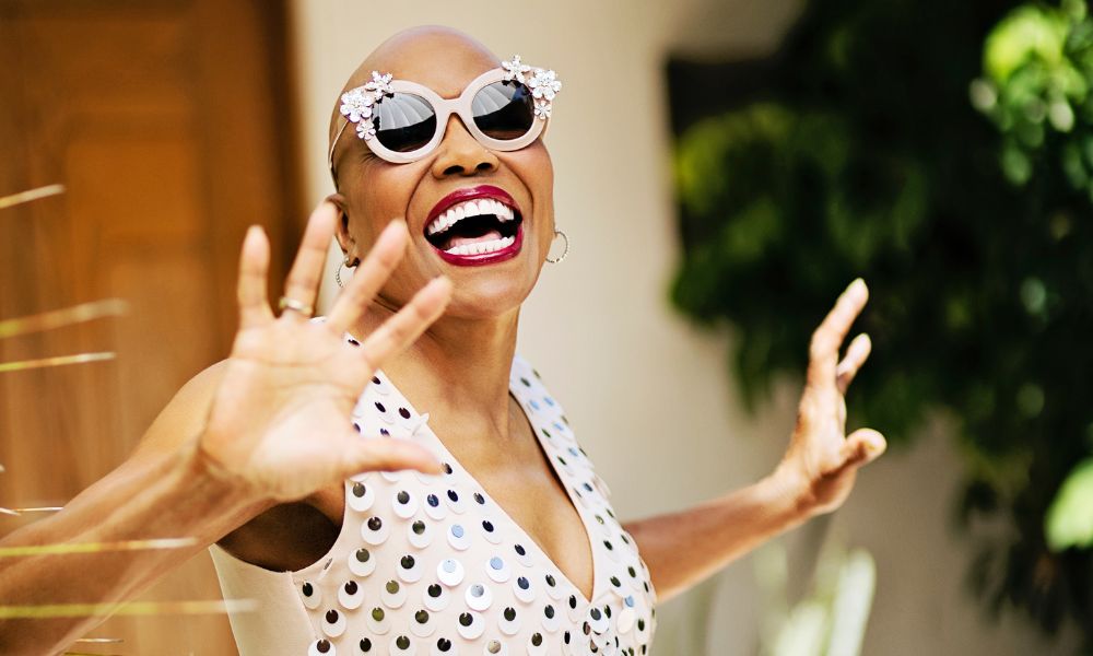 Dee Dee Bridgewater Quarteto