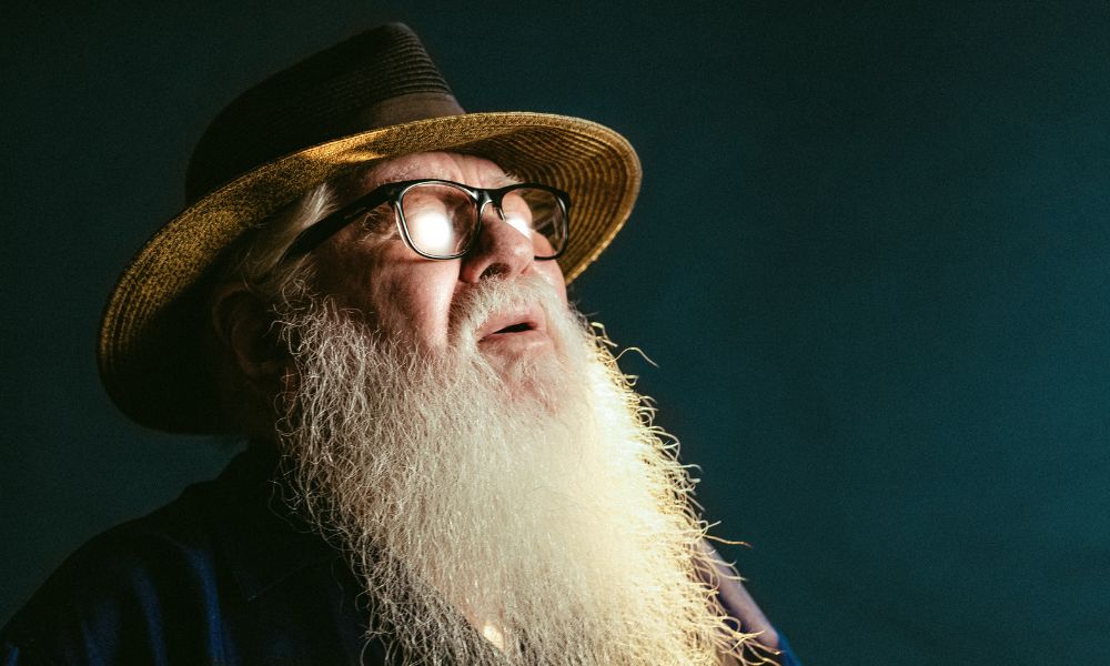Hermeto Pascoal & Grupo