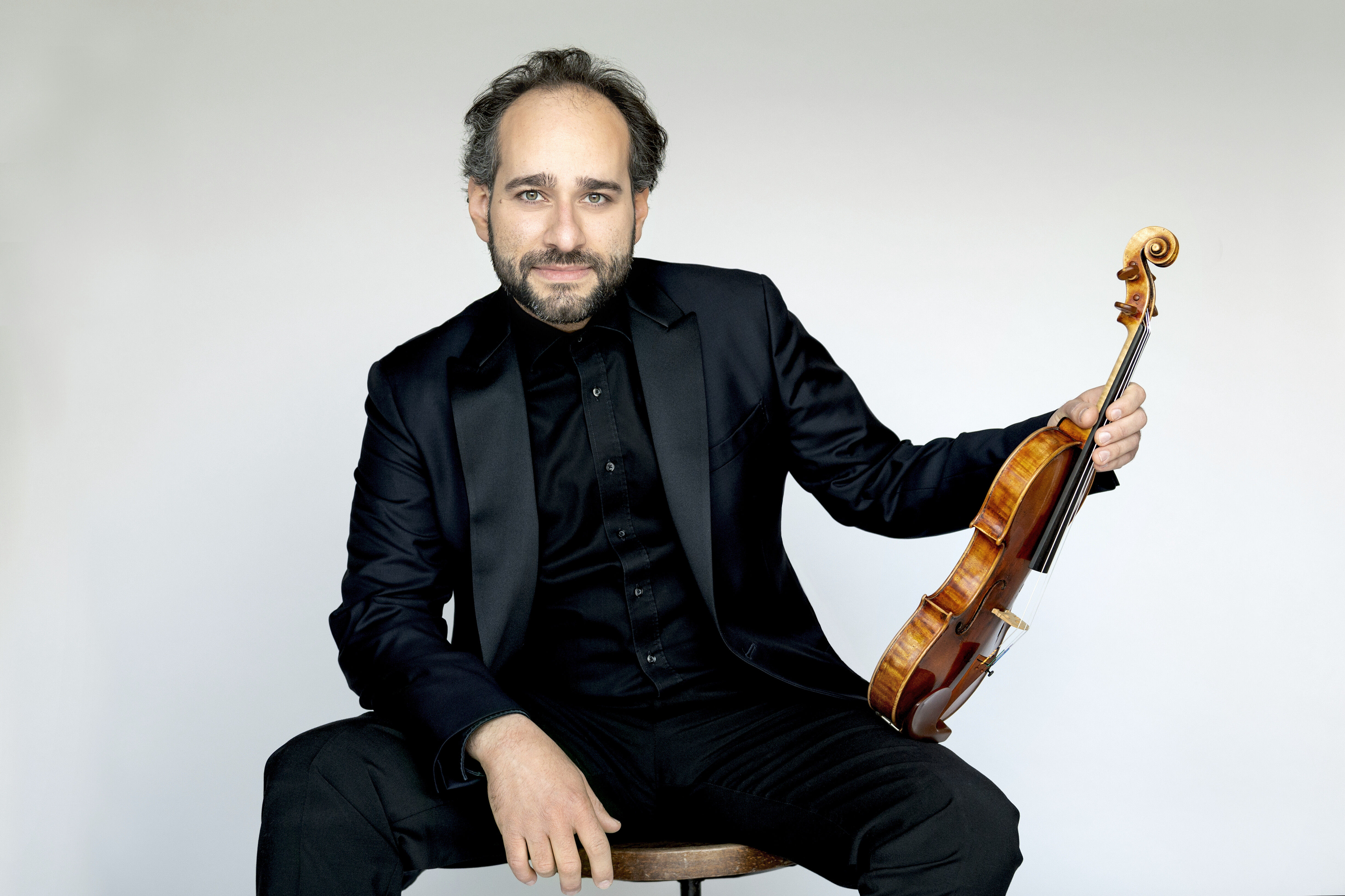 Orquestra Clássica de Espinho