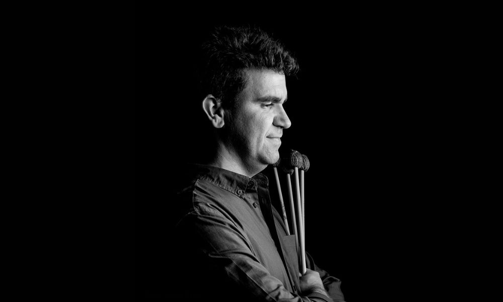 Orquestra Clássica de Espinho