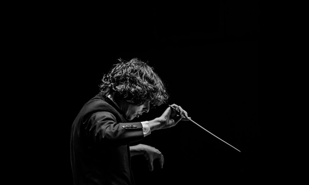 Orquestra Clássica de Espinho
