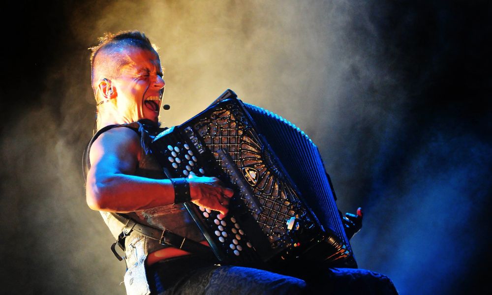 Kimmo Pohjonen & Orquestra Clássica de Espinho