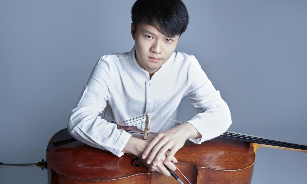 Orquestra Clássica de Espinho