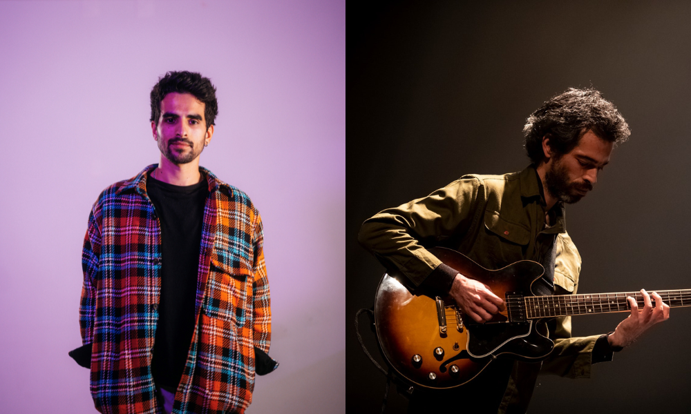 Orquestra de Jazz de Espinho