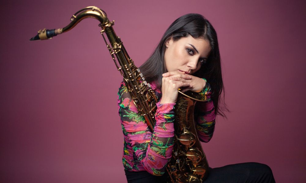 Orquestra de Jazz de Espinho