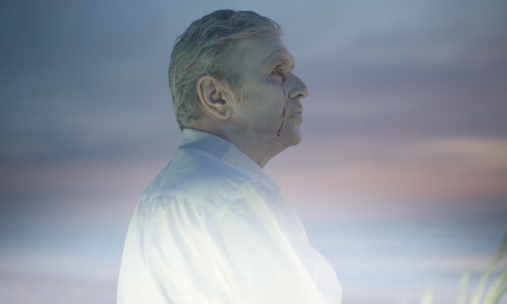 Rui Reininho