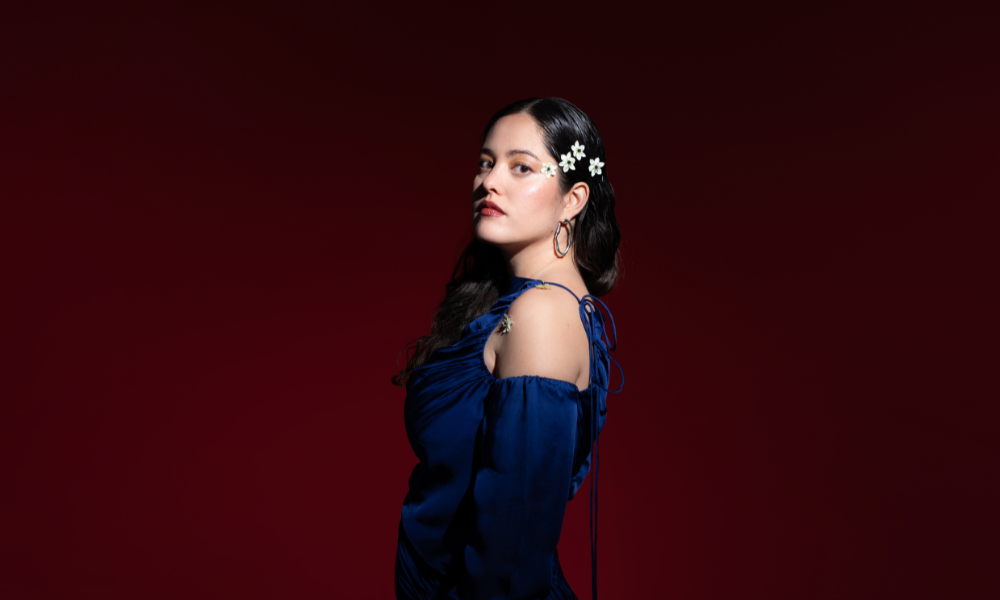Yumi Ito